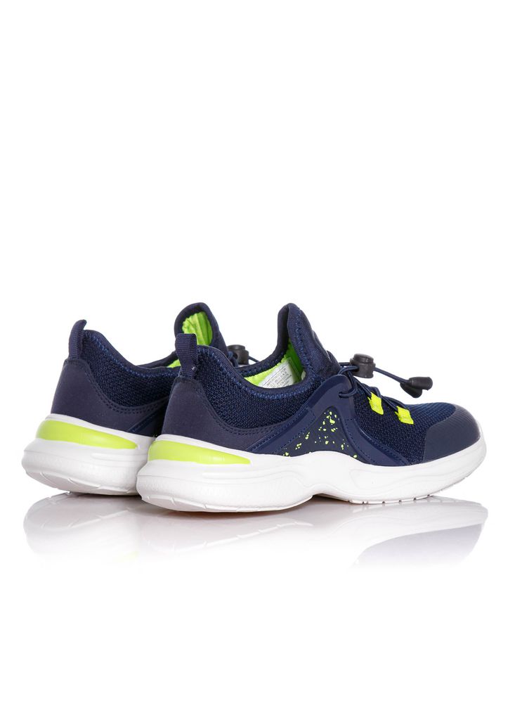 Tenis AC0595KB  BRONZINI ACTIVE