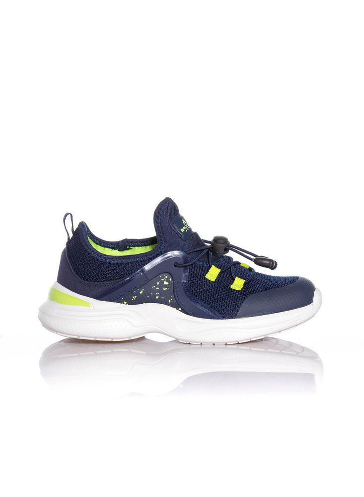 Tenis-Nino-BRONZINI-ACTIVE-AC0595KB-3146283_b.jpg