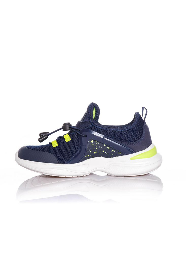 Tenis AC0595KB  BRONZINI ACTIVE