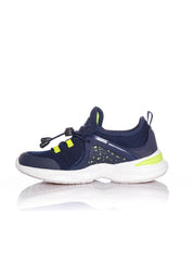 Tenis AC0595KB  BRONZINI ACTIVE