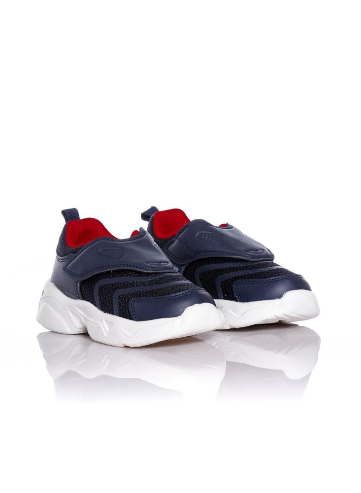 Tenis-Nino-BRONZINI-ACTIVE-AD0376K-3146080_a_2866f042-a360-478e-9253-b5387811e642.jpg