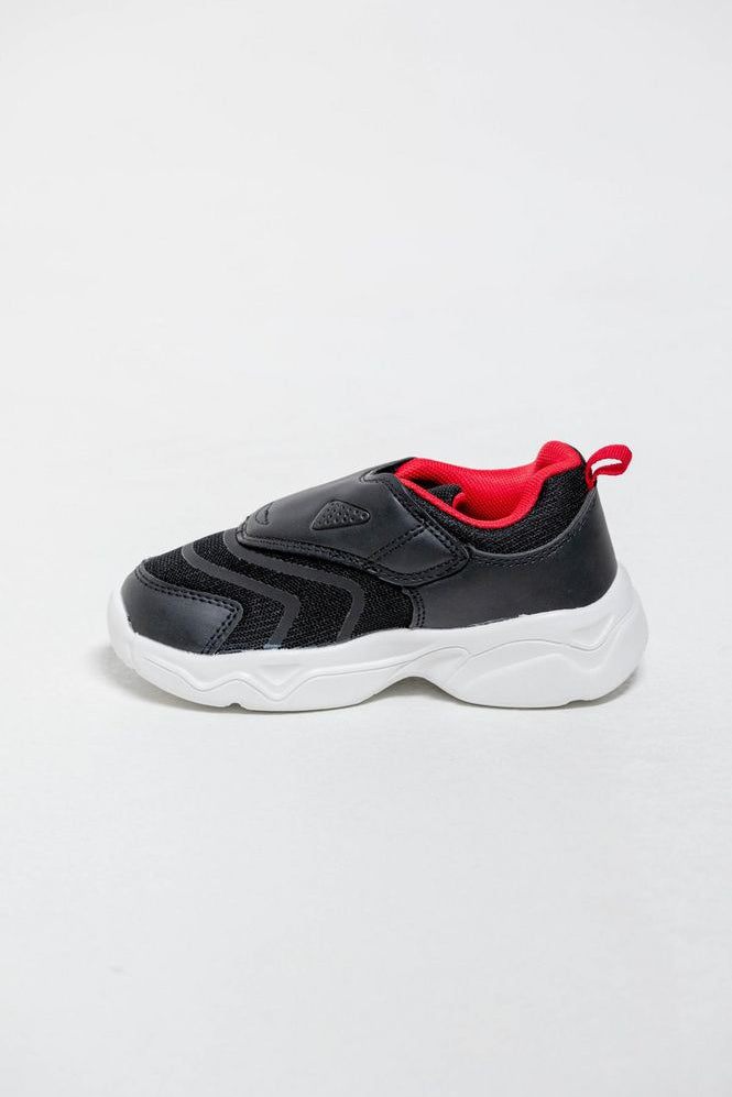 Tenis-Nino-BRONZINI-ACTIVE-AD0376K-3146082_e_1286275f-b3f9-46f6-84c2-30a359c35fad.jpg