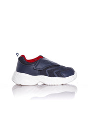 Tenis  BRONZINI ACTIVE
