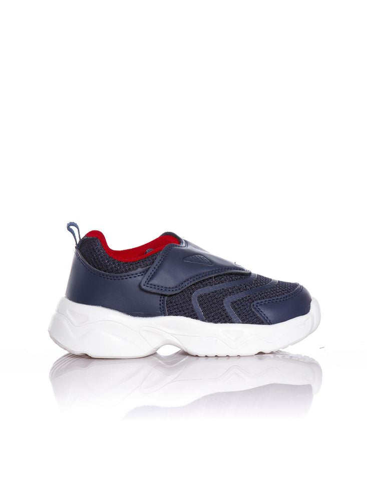 Tenis  BRONZINI ACTIVE