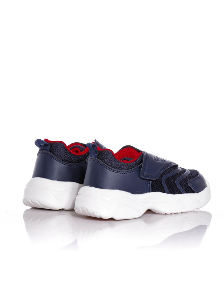Tenis  BRONZINI ACTIVE