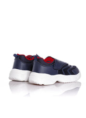 Tenis  BRONZINI ACTIVE
