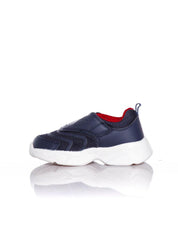 Tenis  BRONZINI ACTIVE