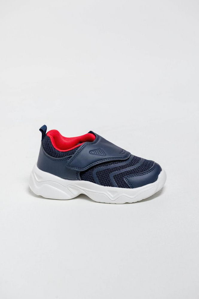 Tenis-Nino-BRONZINI-ACTIVE-AD0376K-3146085_b_b4339674-031d-458f-abae-0c04da557986.jpg