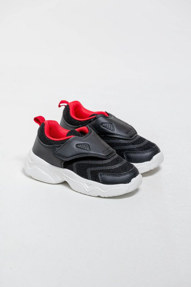 Tenis-Nino-BRONZINI-ACTIVE-AD0376K-3146086_a.jpg