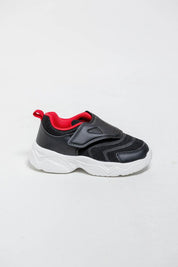 Tenis  BRONZINI ACTIVE
