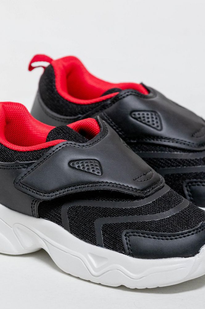 Tenis  BRONZINI ACTIVE