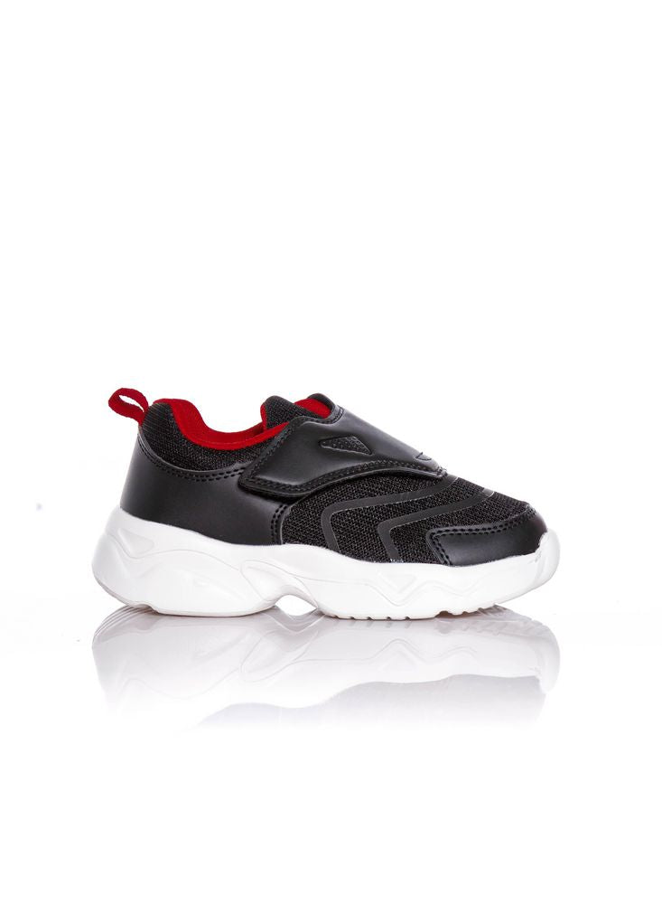 Tenis  BRONZINI ACTIVE