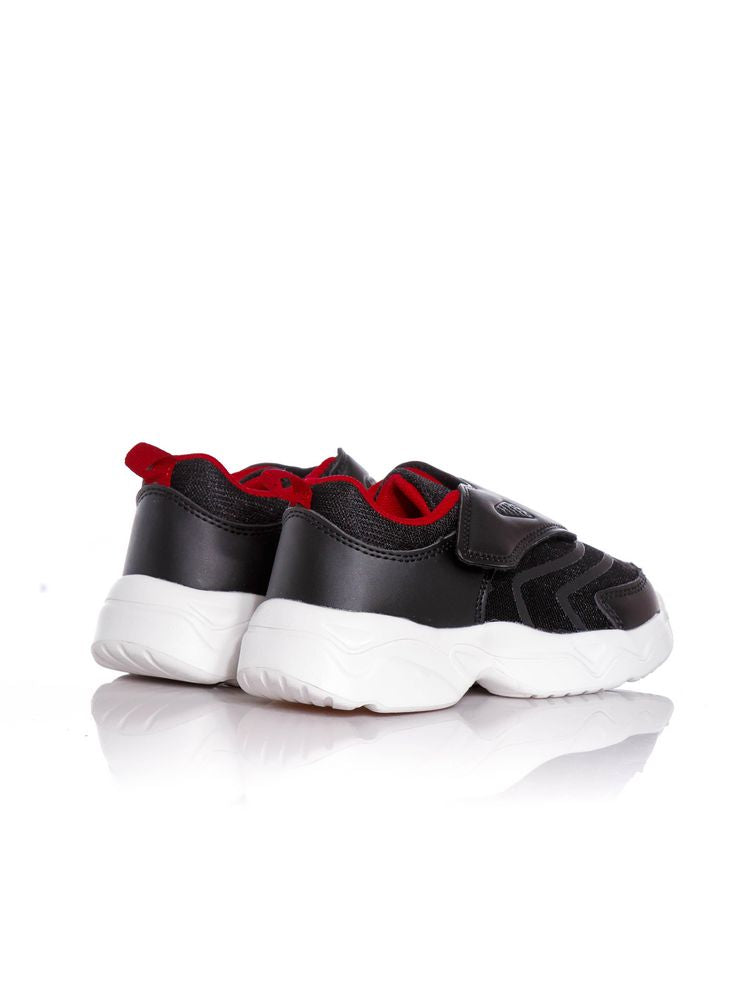 Tenis  BRONZINI ACTIVE