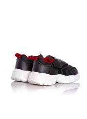 Tenis  BRONZINI ACTIVE