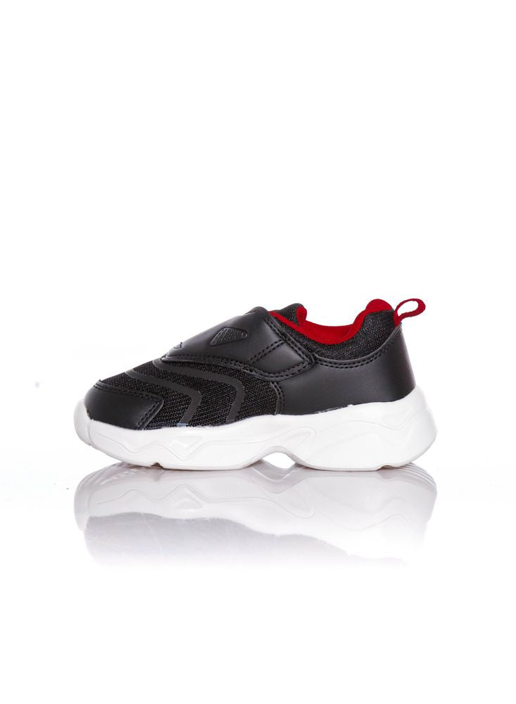 Tenis  BRONZINI ACTIVE