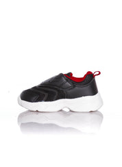 Tenis  BRONZINI ACTIVE