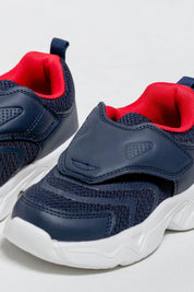 Tenis  BRONZINI ACTIVE