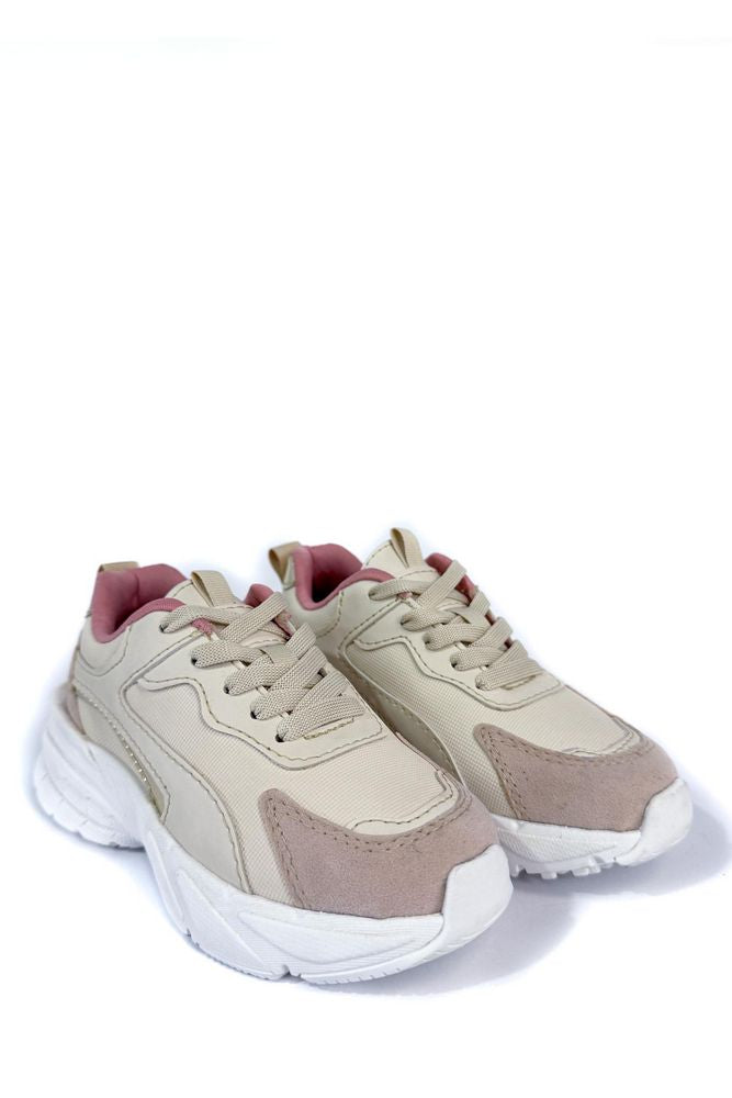 Tenis-PEOPLE-3744985_a.jpg