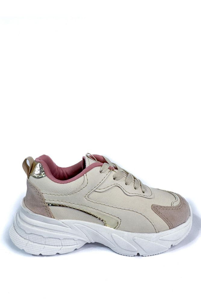 Tenis-PEOPLE-3745031_b.jpg