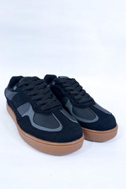 Tenis  PEOPLE