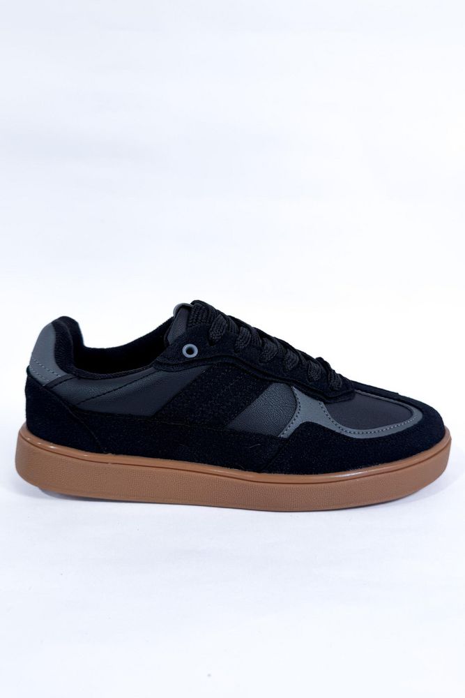 Tenis  PEOPLE