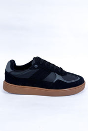 Tenis  PEOPLE