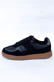 Tenis  PEOPLE