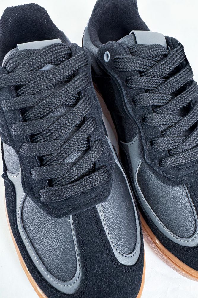 Tenis  PEOPLE