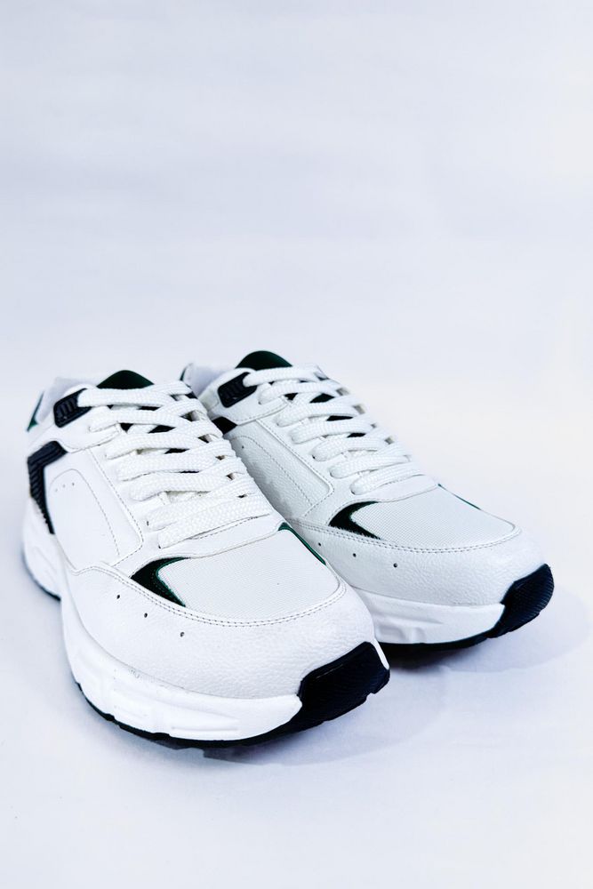 Tenis  PEOPLE