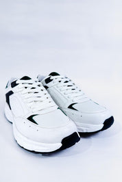 Tenis  PEOPLE