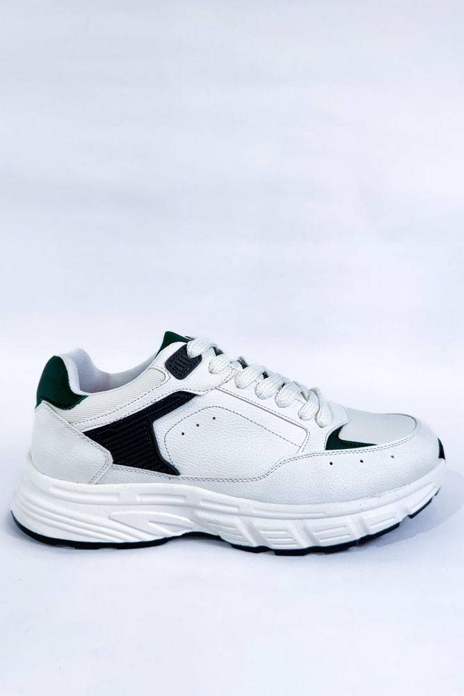 Tenis  PEOPLE