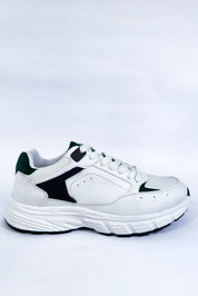 Tenis  PEOPLE