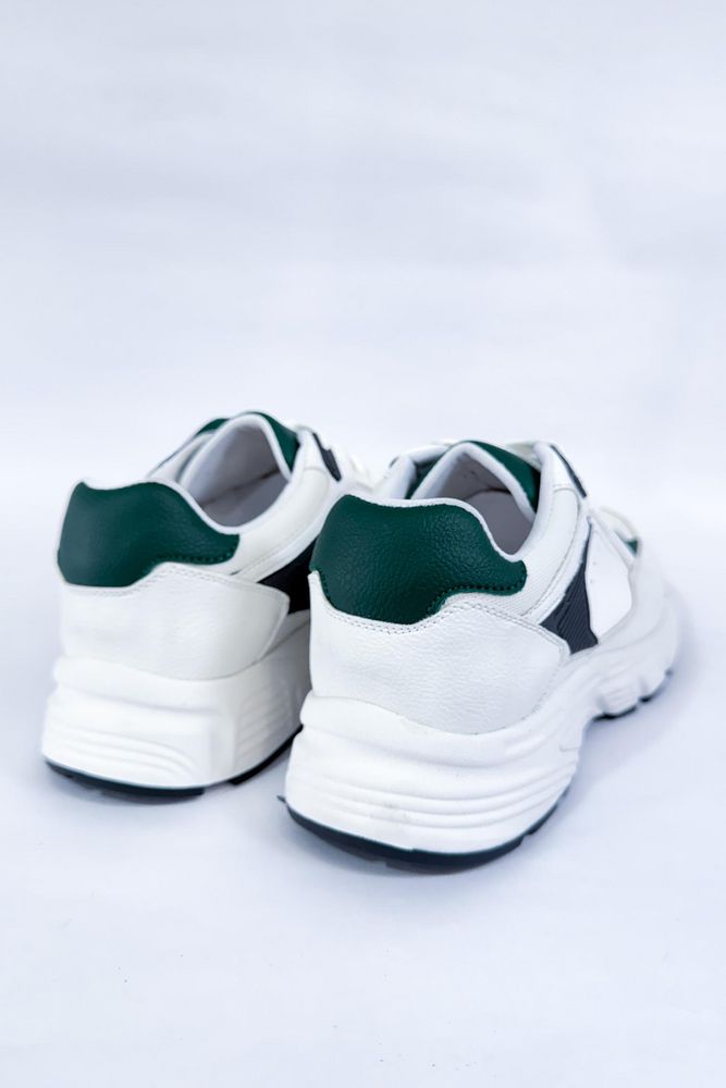 Tenis  PEOPLE