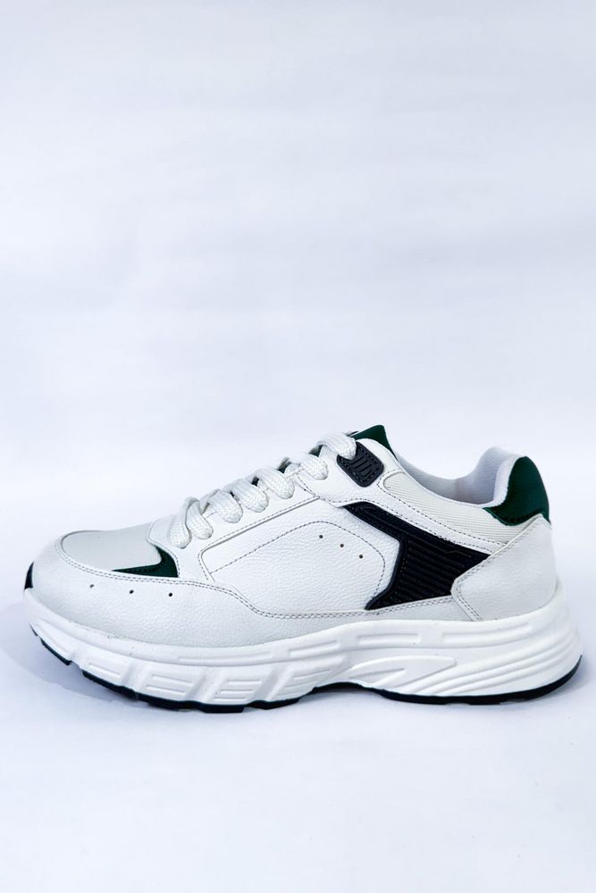 Tenis  PEOPLE