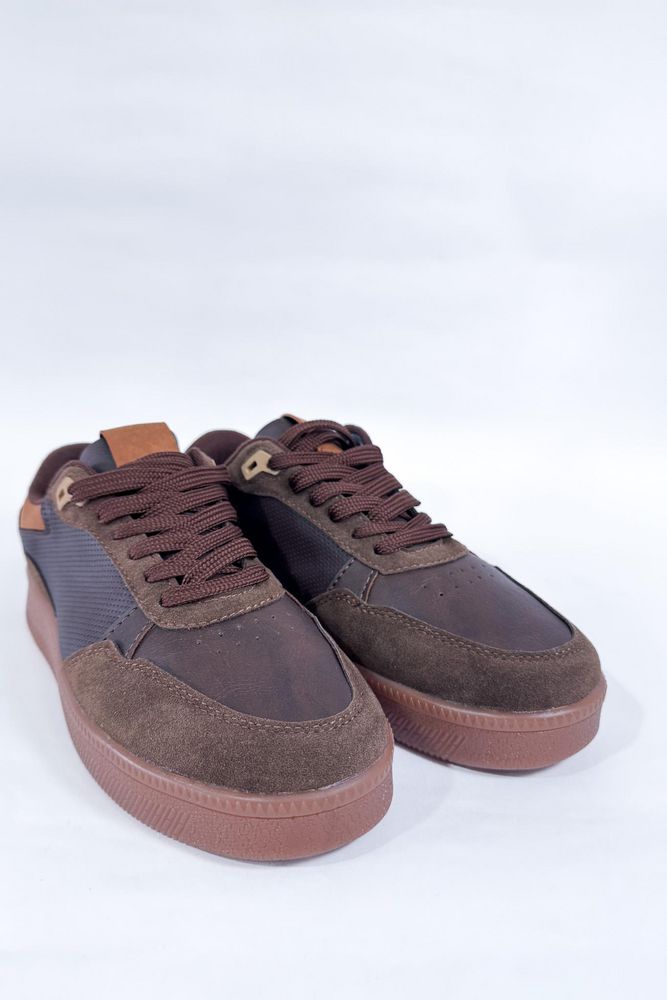 Tenis  PEOPLE