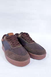 Tenis  PEOPLE