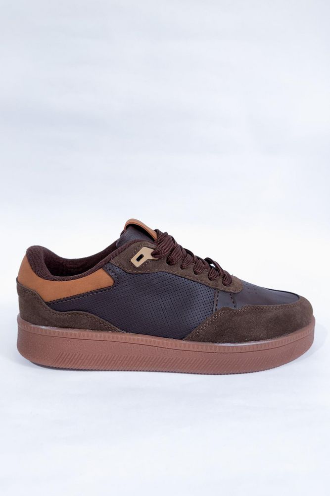 Tenis  PEOPLE