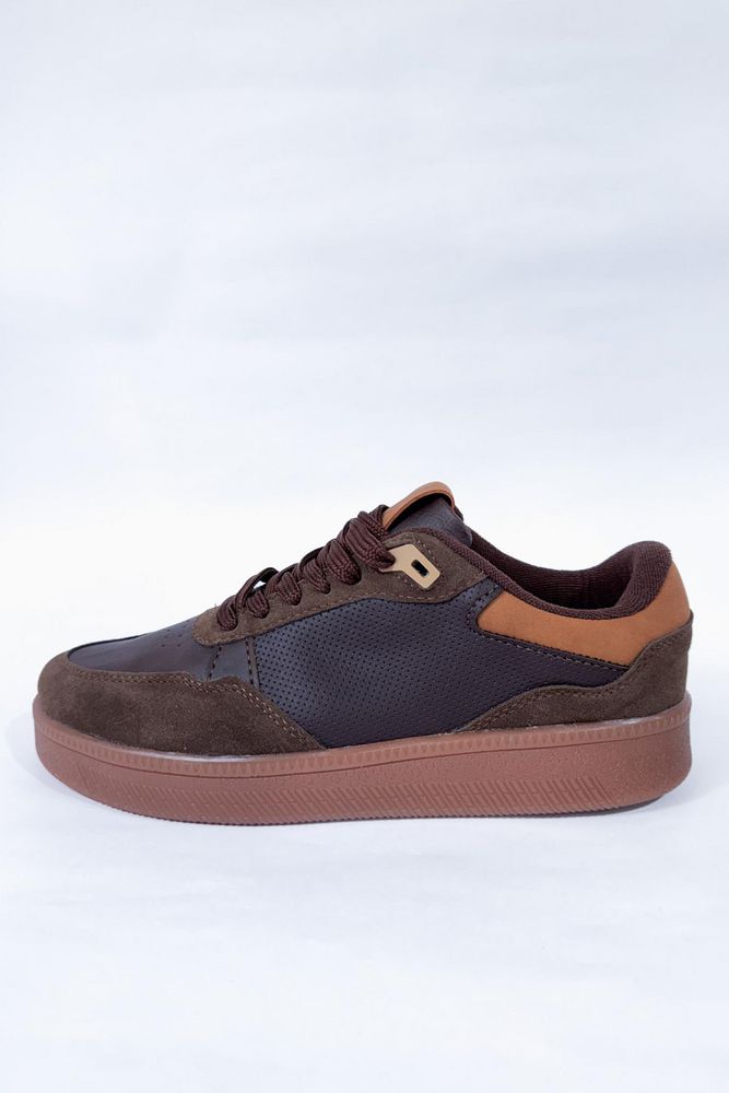 Tenis  PEOPLE