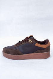 Tenis  PEOPLE
