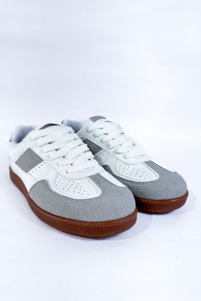 Tenis  PEOPLE