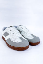 Tenis  PEOPLE