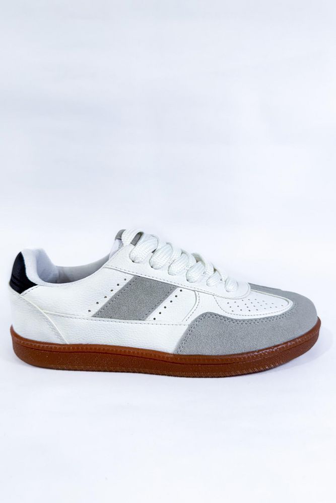 Tenis  PEOPLE