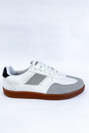 Tenis  PEOPLE