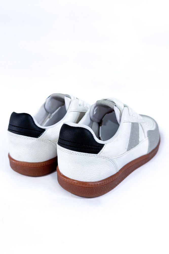 Tenis  PEOPLE