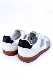 Tenis  PEOPLE