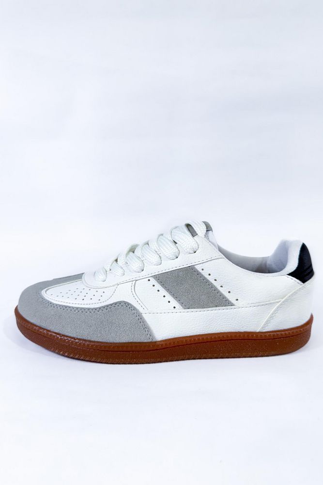 Tenis  PEOPLE