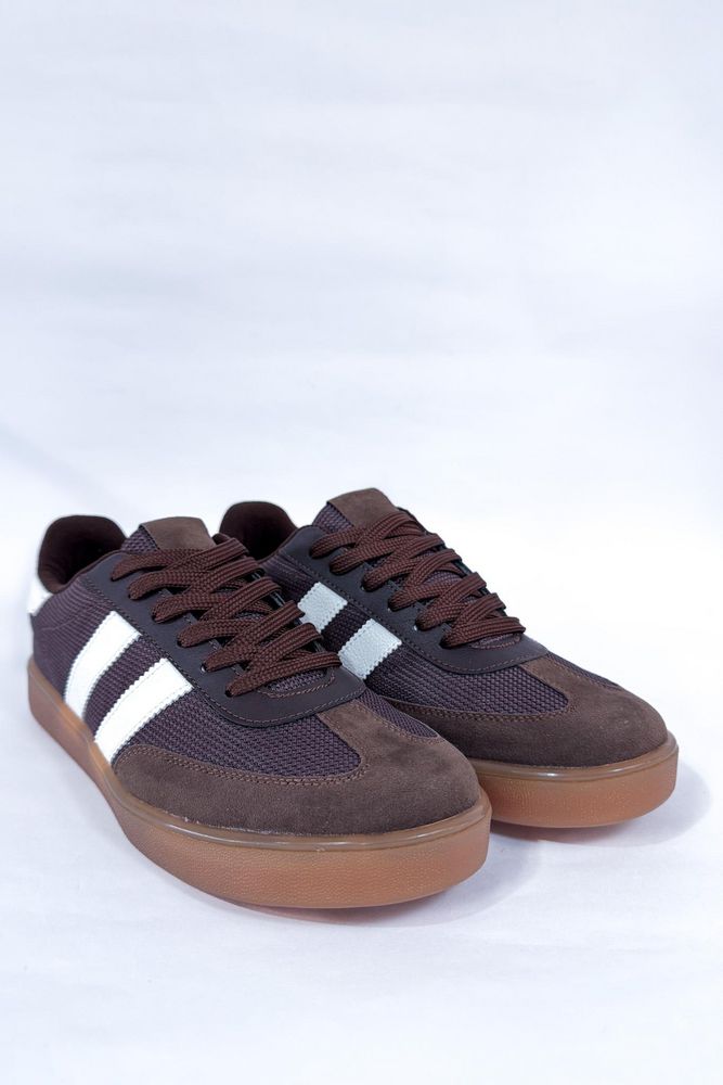 Tenis  PEOPLE
