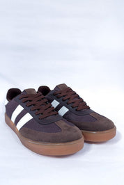 Tenis  PEOPLE