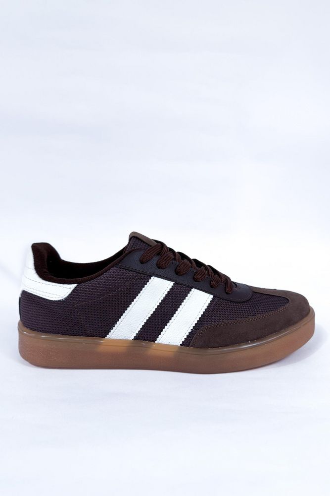 Tenis  PEOPLE
