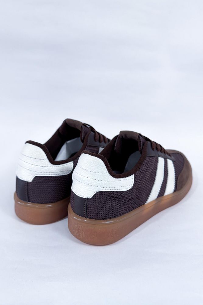 Tenis  PEOPLE